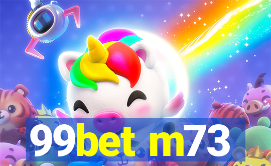 99bet m73